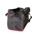 Rigid Electrician Base Reinforced Pouch Tool Bag